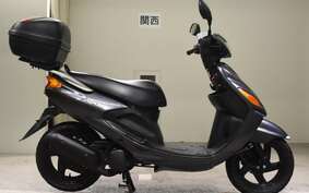 YAMAHA AXIS 100 SB06J