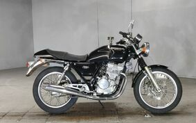 HONDA GB250 CLUBMAN MC10