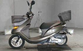 HONDA DIO CESTA AF68