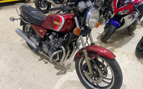 YAMAHA XJ750 E 1982 5G8