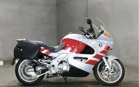 BMW K1200R S 2002 0547