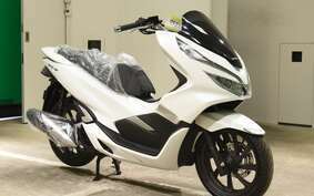 HONDA PCX125 JF81