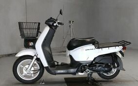 HONDA BENLY 50 Pro AA05