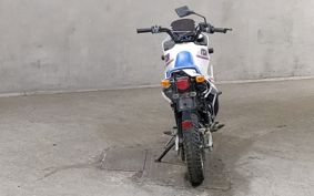 YAMAHA TDR80 3GA