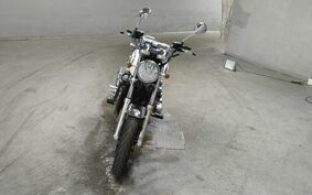 HONDA CB1100 2012 SC65