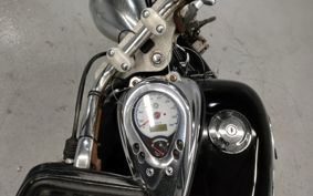 YAMAHA DRAGSTAR400 VH01J
