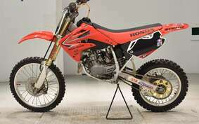 HONDA CR85R HE07