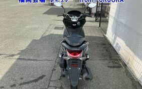 HONDA PCX 150 KF12