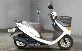 HONDA DIO CESTA AF68