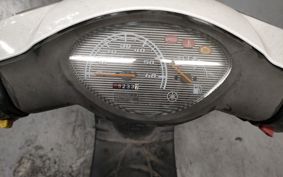 YAMAHA JOG SA58J