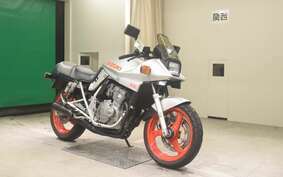 SUZUKI GSX250S KATANA GJ76A