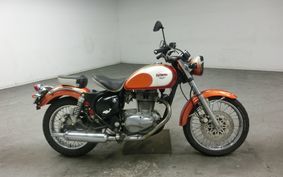 KAWASAKI ESTRELLA 1992 BJ250A