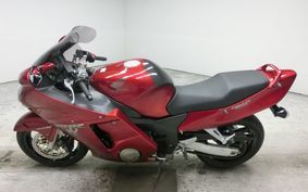 HONDA CBR1100XX 1998 SC35