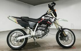 HONDA XR250 MOTARD MD30