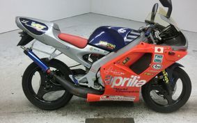 APRILIA RS4 50 MMA2