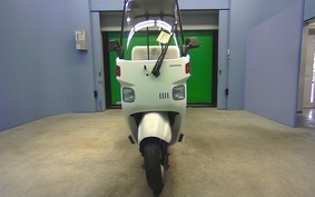 HONDA GYRO CANOPY TA02