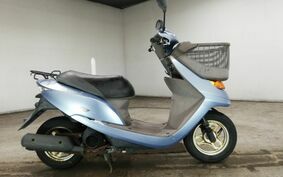 HONDA DIO CESTA AF62