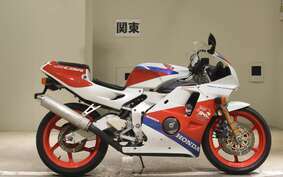 HONDA CBR250RR MC22