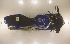 YAMAHA YZF-R1 1999