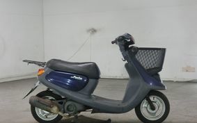 YAMAHA JOG POCHE SA08J