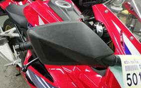 HONDA CBR250RR A MC51