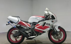 YAMAHA TZR250 R 3XV