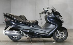 SUZUKI SKYWAVE 250 (Burgman 250) S CJ44A