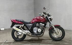 HONDA CB400SF 1994 NC31