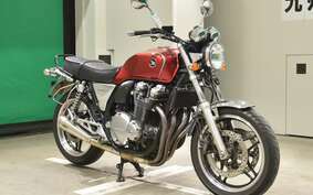 HONDA CB1100 ABS 2010 SC65