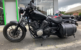 YAMAHA BOLT 950 R ABS 2023 VN09J