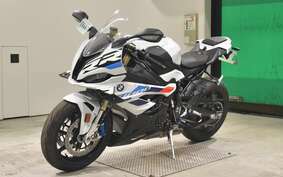 BMW S1000RR 2024