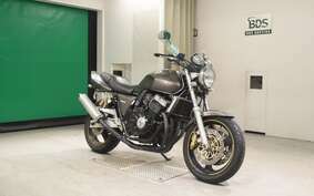 HONDA CB400SF S 1997 NC31