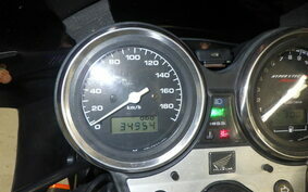 HONDA CB400SF VTEC Spec3 2004 NC39