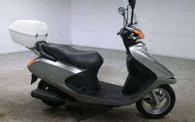 HONDA SPACY 100 JF13