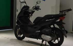 HONDA PCX 150 KF18