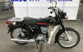 YAMAHA YB50-2 UA05J