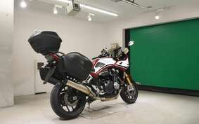 HONDA CB1300SB SUPER BOLDOR EP 2021 SC54