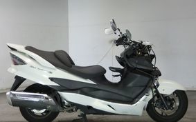 SUZUKI SKYWAVE 250 (Burgman 250) CJ46A