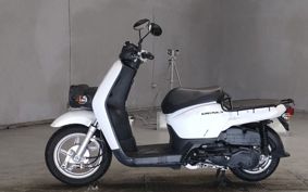 HONDA BENLY110 JA09