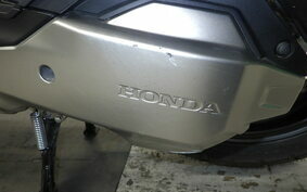 HONDA ADV150 KF38