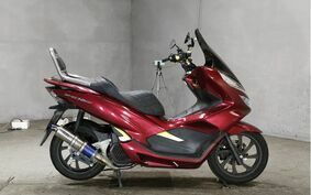 HONDA PCX 150 KF30