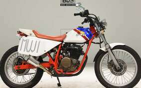 HONDA FTR250 MD17