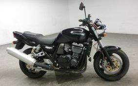 KAWASAKI ZRX1100 Gen.2 1998 ZRT10C