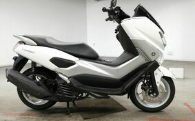 YAMAHA N-MAX 125 SED6J