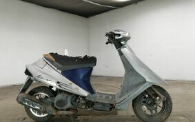 SUZUKI ADDRESS V100 CE11A