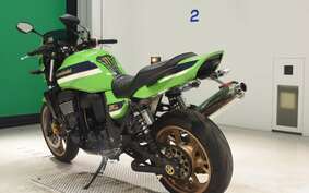 KAWASAKI ZRX1200 D 2015 ZRT20D