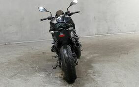 KAWASAKI Z800 2013 ZR800A