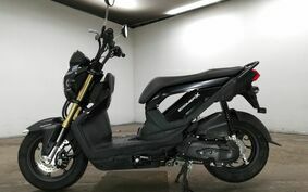 HONDA ZOOMER-X JF52