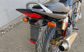 HONDA CB400SF ABS 2008 NC42