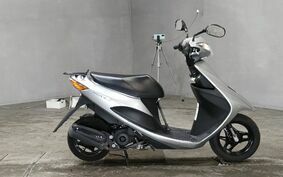 SUZUKI ADDRESS V50 CA44A